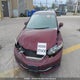 2HGFB2F50DH023784 2013 Honda Civic Ex auction photo thumbnail 9