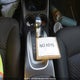 3C4PDCCG9CT147387 2012 Dodge Journey Sxt auction photo thumbnail 11