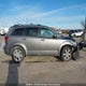 3C4PDCCG9CT147387 2012 Dodge Journey Sxt auction photo thumbnail 13