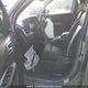 3C4PDCCG9CT147387 2012 Dodge Journey Sxt auction photo thumbnail 5