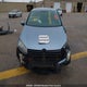 WVWDA7AJ1AW255186 2010 Volkswagen Golf 2.5 auction photo thumbnail 10