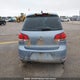 WVWDA7AJ1AW255186 2010 Volkswagen Golf 2.5 auction photo thumbnail 16