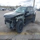 1C4RJKEG2R8916571 2024 Jeep Grand Cherokee L Summit auction photo thumbnail 2