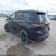 1C4RJKEG2R8916571 2024 Jeep Grand Cherokee L Summit auction photo thumbnail 3