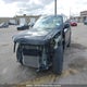 1C4RJKEG2R8916571 2024 Jeep Grand Cherokee L Summit auction photo thumbnail 6