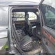 1C4RJKEG2R8916571 2024 Jeep Grand Cherokee L Summit auction photo thumbnail 8