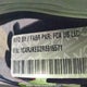 1C4RJKEG2R8916571 2024 Jeep Grand Cherokee L Summit auction photo thumbnail 9