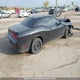 2B3CJ4DG2BH565486 2011 Dodge Challenger Se auction photo thumbnail 4