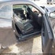 2B3CJ4DG2BH565486 2011 Dodge Challenger Se auction photo thumbnail 5