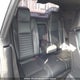 2B3CJ4DG2BH565486 2011 Dodge Challenger Se auction photo thumbnail 8