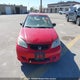 1HGEM21595L810217 2005 Honda Civic Lx auction photo thumbnail 12