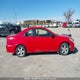 1HGEM21595L810217 2005 Honda Civic Lx auction photo thumbnail 13