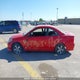 1HGEM21595L810217 2005 Honda Civic Lx auction photo thumbnail 14