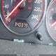 1HGEM21595L810217 2005 Honda Civic Lx auction photo thumbnail 15