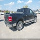 5LTPW18588FJ04566 2008 Lincoln Mark Lt auction photo thumbnail 4