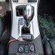 JNKCV61F29M354272 2009 Infiniti G37X auction photo thumbnail 11