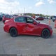 JNKCV61F29M354272 2009 Infiniti G37X auction photo thumbnail 13