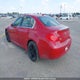 JNKCV61F29M354272 2009 Infiniti G37X auction photo thumbnail 3