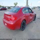 JNKCV61F29M354272 2009 Infiniti G37X auction photo thumbnail 4