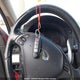 JNKCV61F29M354272 2009 Infiniti G37X auction photo thumbnail 7