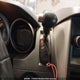 2D4RN4DE6AR472798 2010 Dodge Grand Caravan Se auction photo thumbnail 10