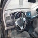 2D4RN4DE6AR472798 2010 Dodge Grand Caravan Se auction photo thumbnail 11