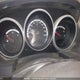 2D4RN4DE6AR472798 2010 Dodge Grand Caravan Se auction photo thumbnail 15