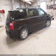 2D4RN4DE6AR472798 2010 Dodge Grand Caravan Se auction photo thumbnail 4