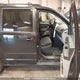 2D4RN4DE6AR472798 2010 Dodge Grand Caravan Se auction photo thumbnail 5