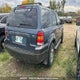 1FMYU93145KB34954 2005 Ford Escape Xlt V6 auction photo thumbnail 4