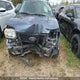 1FMYU93145KB34954 2005 Ford Escape Xlt V6 auction photo thumbnail 6