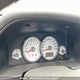 1FMYU93145KB34954 2005 Ford Escape Xlt V6 auction photo thumbnail 7