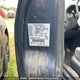 1FMYU93145KB34954 2005 Ford Escape Xlt V6 auction photo thumbnail 9