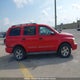 1D4HB48N15F598854 2005 Dodge Durango Slt auction photo thumbnail 13