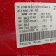 1D4HB48N15F598854 2005 Dodge Durango Slt auction photo thumbnail 9