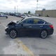 1N4AL3AP1HN343736 2017 Nissan Altima 2.5 Sv auction photo thumbnail 15