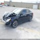 1N4AL3AP1HN343736 2017 Nissan Altima 2.5 Sv auction photo thumbnail 2