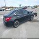 1N4AL3AP1HN343736 2017 Nissan Altima 2.5 Sv auction photo thumbnail 4