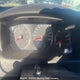 2G1WB5EK6A1173564 2010 Chevrolet Impala Lt V6 auction photo thumbnail 7