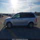 2A8HR54X19R613348 2009 Chrysler Town & Country Touring auction photo thumbnail 14