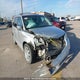2A8HR54X19R613348 2009 Chrysler Town & Country Touring auction photo thumbnail 6