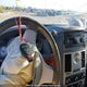 2A8HR54X19R613348 2009 Chrysler Town & Country Touring auction photo thumbnail 7