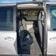 2A8HR54X19R613348 2009 Chrysler Town & Country Touring auction photo thumbnail 8