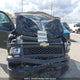 1GCRCPEH3EZ138057 2014 Chevrolet Silverado 1500 Wt Double Cab auction photo thumbnail 10