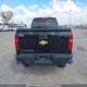 1GCRCPEH3EZ138057 2014 Chevrolet Silverado 1500 Wt Double Cab auction photo thumbnail 16