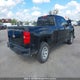 1GCRCPEH3EZ138057 2014 Chevrolet Silverado 1500 Wt Double Cab auction photo thumbnail 4