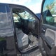 1GCRCPEH3EZ138057 2014 Chevrolet Silverado 1500 Wt Double Cab auction photo thumbnail 5