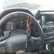 1GCRCPEH3EZ138057 2014 Chevrolet Silverado 1500 Wt Double Cab auction photo thumbnail 7