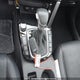KNDETCA7XR7539000 2024 Kia Seltos Sx Turbo auction photo thumbnail 11