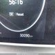 KNDETCA7XR7539000 2024 Kia Seltos Sx Turbo auction photo thumbnail 15